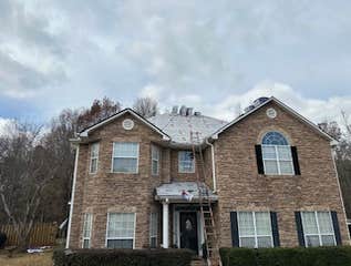 Photos by SCG Home Improvement #1