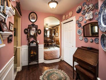 Photos from Douglas Custom Carpentry