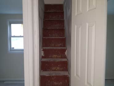 Photos from Constrution