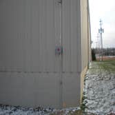 Photos from Excell Electrical Services Inc