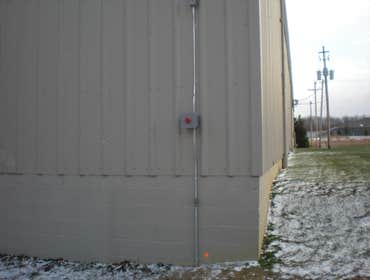 Photos from Excell Electrical Services Inc
