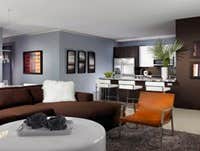 Photos by Amicon Construction Services Inc #1