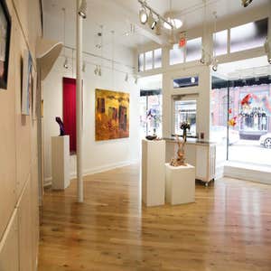 Photos from Williams Architects LLC