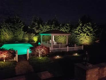 Photos from Linear Electrical Contracting Inc