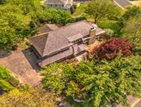 Photos by Homestead Remodeling & Construction #1