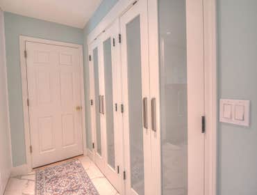 Photos by Beckman Builds INC #1