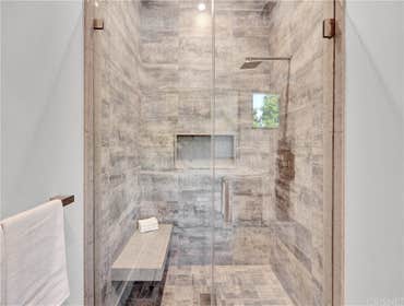 Photos by 21 St Century Remodeling Inc #1
