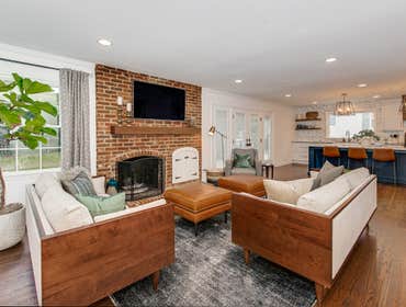 Photos from Paul Kowalski Builders LLC