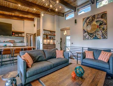 Photos from Creekside Construction