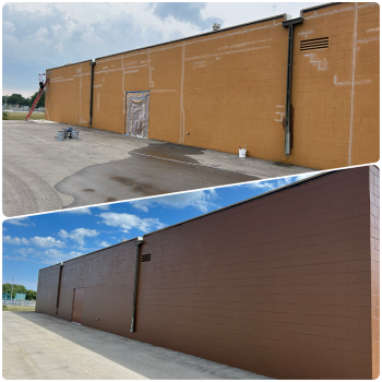 Photos by ABA Painting Company #1