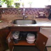 Photo(s) from Prohealth Water LLC