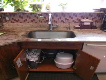 Photo(s) from Prohealth Water LLC