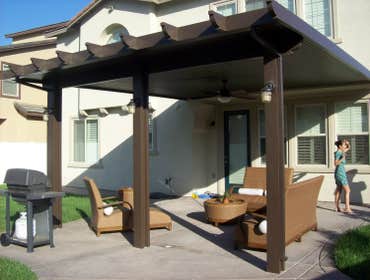 Photos by Naulu Construction #1