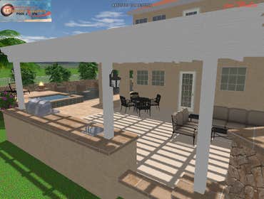 new construction desin 2