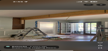 Photos by Behncke Construction Inc #1 Misc projects