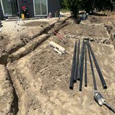 Photos by Mt Construction #3