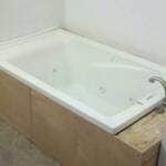 Photos by Whisler Contracting Services #1