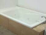 Photos by Whisler Contracting Services #1