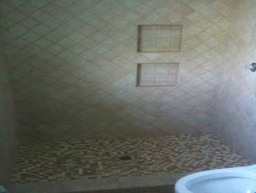 Some of the work we have done. A few of the completed Project's we have completed around Southren California.