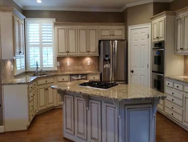 Photos from Southern Starr Home Builders LLC