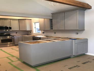 Photos by Tri County Custom Construction #1