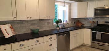 Photos from Sean Wagler Properties Inc
