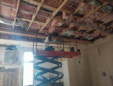 Photos by Dependable Constructions LLC #1