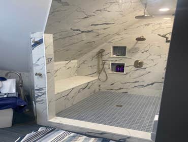 Photos by Bbk Custom Remodeling LLC #1