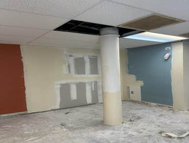 Photos by Dependable Constructions LLC #1