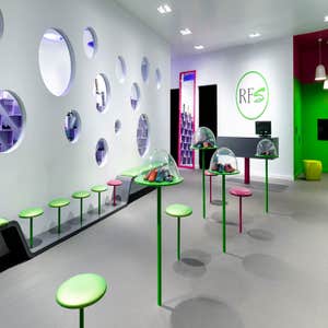 Photos from Destiny Homes