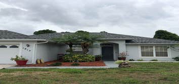 Modtek Roofing Inc