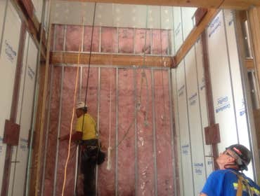 Katwall, Inc. Misc. work in progress