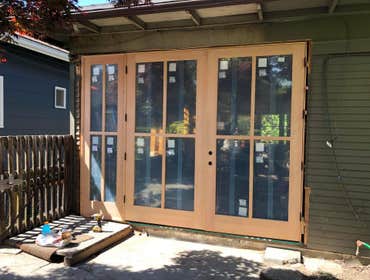 Photos by Sami Construction LLC #1