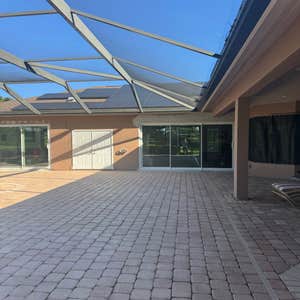 Photos by Flooring around llc #3