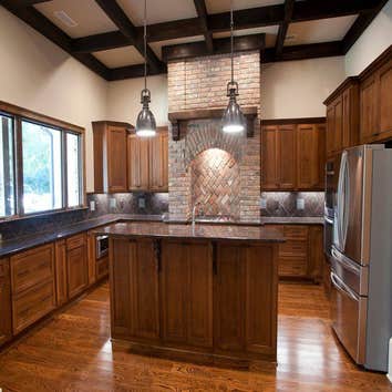 Photos by Gilmer Development I, Inc #1