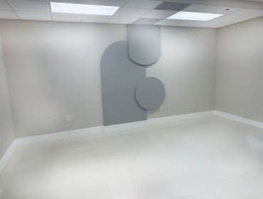 Photos by Freeman Contractor #1