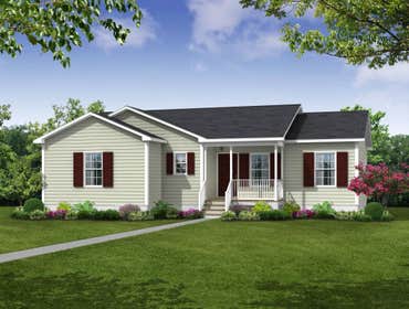 New Exterior Elevations - Sneak Peak!