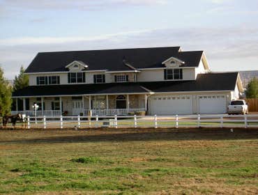 Photos from Brimont Construction Inc