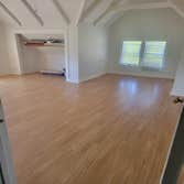 Photos by Caxkanz Construction Inc #1