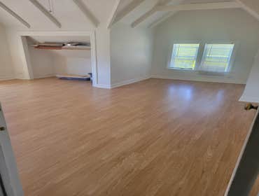 Photos by Caxkanz Construction Inc #1