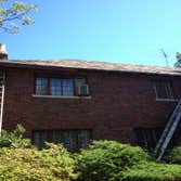 Gutter and Fascia Board Installation - NJ Home Maintenance Services Gutter Repair - West Orange NJ 07052
