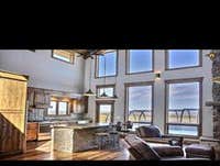 Photos by Northeastern Construction #1