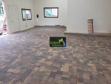 Photos by Rubens Landscaping LLC #1