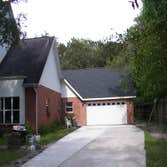 Photos by Classic Constructors Inc #1