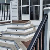 Photos by Mc Custom Construction LLC #1