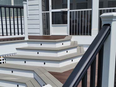 Photos by Mc Custom Construction LLC #1