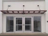 Photos from Sotero Building Co