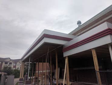 Photos by Emerald Construction #1
