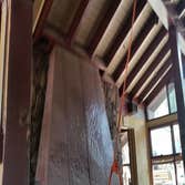 Project in Big Bear