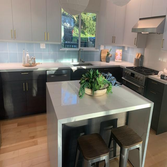 Photos by Luna's Flooring #4